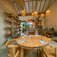  at KAIME in Medellin