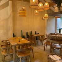  at KAIME in Medellin