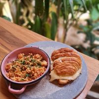  at KAIME in Medellin