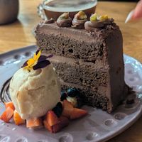  at KAIME in Medellin