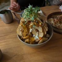  at KAIME in Medellin