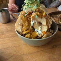  at KAIME in Medellin