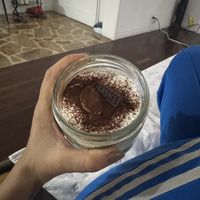   at KAIME in Medellin