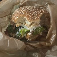   at KAIME in Medellin