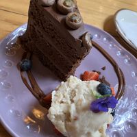   at KAIME in Medellin