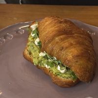   at KAIME in Medellin