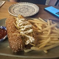   at KAIME in Medellin