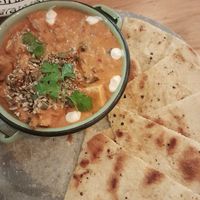  at KAIME in Medellin