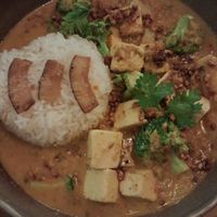  at KAIME in Medellin