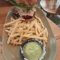  at KAIME in Medellin