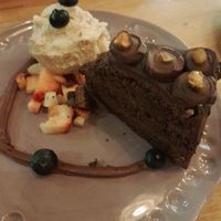  at KAIME in Medellin