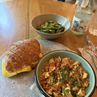   at KAIME in Medellin