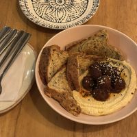   at KAIME in Medellin