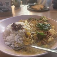   at KAIME in Medellin