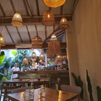  at KAIME in Medellin