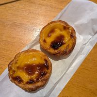  at Gelataria da Pietro in Vila Nova De Milfontes