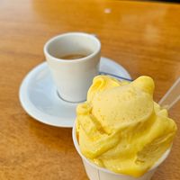  at Gelataria da Pietro in Vila Nova De Milfontes