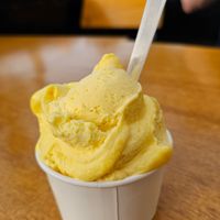  at Gelataria da Pietro in Vila Nova De Milfontes