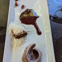 D at NektaR in Crete