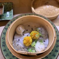   at Boa-Bao in Lisbon