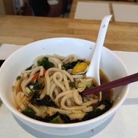  at Taya Washoku Deli in Vienna