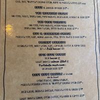 Breakfast at Six Forty Six in Whangamata