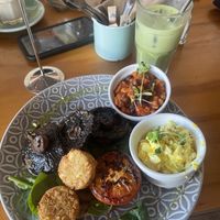   at Six Forty Six in Whangamata