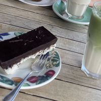   at Six Forty Six in Whangamata