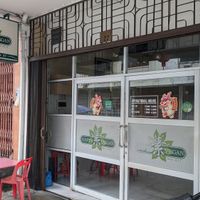  at Happy Vegan - Petisah Tengah in Medan
