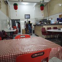  at Happy Vegan - Petisah Tengah in Medan