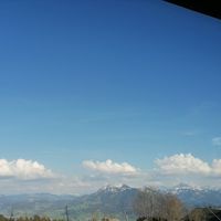  at  Bödele Alpenhotel in Schwarzenberg