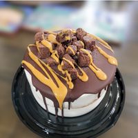  at Whit's Frozen Custard in Columbus