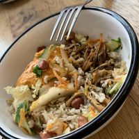   at Wild & The Moon - Amelot in Paris