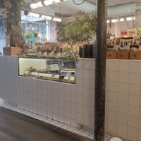  at Wild & The Moon - Amelot in Paris