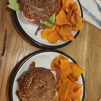 38,60 € zusammen... at Wild & The Moon - Amelot in Paris