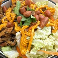 Jack’s bowl 🫶  at Wild & The Moon - Amelot in Paris