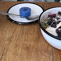   at Wild & The Moon - Amelot in Paris