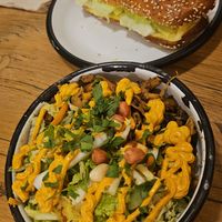  at Wild & The Moon - Amelot in Paris