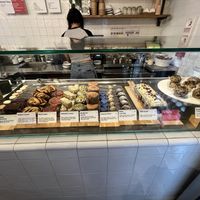   at Wild & The Moon - Amelot in Paris