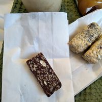  at Wild & The Moon - Amelot in Paris