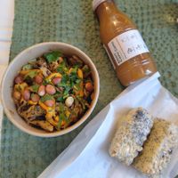  at Wild & The Moon - Amelot in Paris