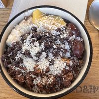   at Wild & The Moon - Amelot in Paris