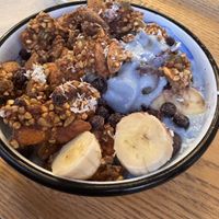   at Wild & The Moon - Amelot in Paris