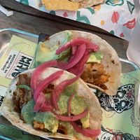   at Miti Miti in Brooklyn