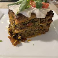   at Sabores de Sandra in Mallorca