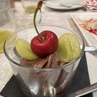  at Sabores de Sandra in Mallorca