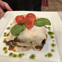   at Sabores de Sandra in Mallorca