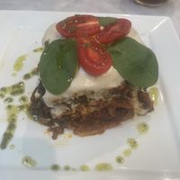   at Sabores de Sandra in Mallorca