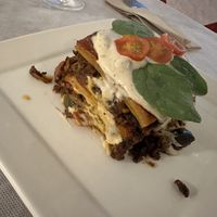   at Sabores de Sandra in Mallorca