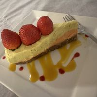   at Sabores de Sandra in Mallorca